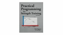 Aasgaard Company Practical Programming For Strength Training