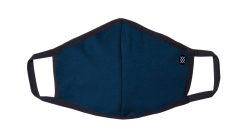 Stance Face Mask - Drake 3 Stance Face Mask - Drake -Mueller Shop AH01C20DRA NVY WEB2 a044ri