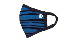 Stance Face Mask - Drake 2 Stance Face Mask - Drake -Mueller Shop AH01C20DRA NVY WEB3 uxo29a