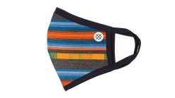 Stance Face Mask - Piper 2 Stance Face Mask - Piper -Mueller Shop AH01C20PIP WEB2 acm4yu