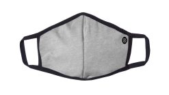 Stance Face Mask - Piper 3 Stance Face Mask - Piper -Mueller Shop AH01C20PIP WEB3 bfpzyf