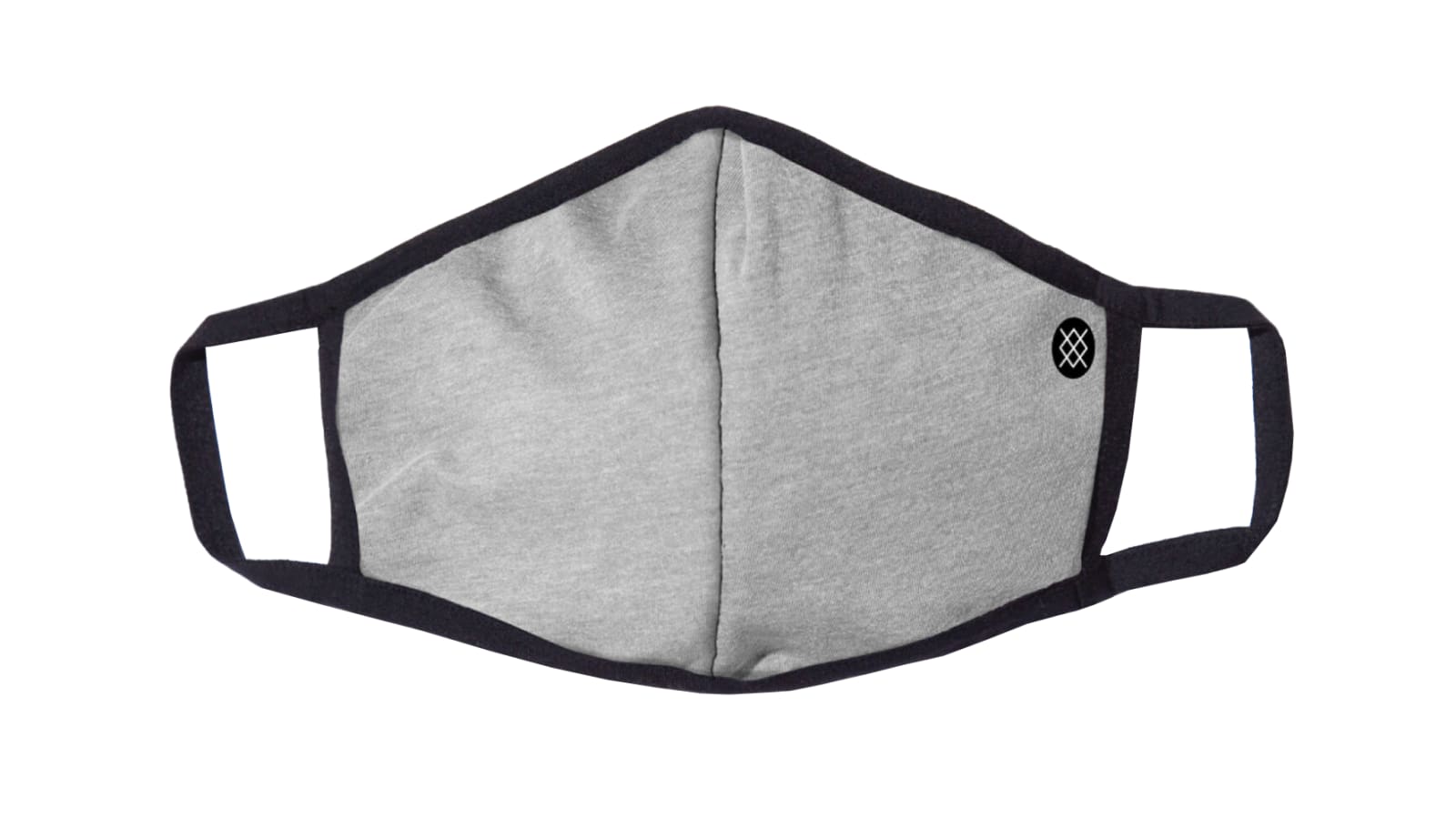 Stance Face Mask - Piper Stance Face Mask - Piper -Mueller Shop AH01C20PIP WEB3 bfpzyf