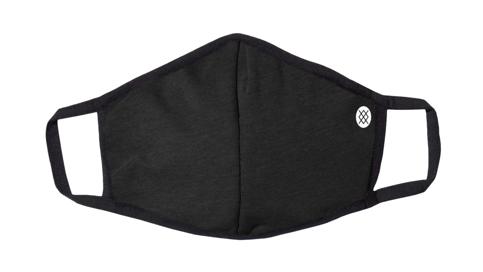 Stance Face Mask Stance Face Mask -Mueller Shop AH01C20SOL H ciuvo2