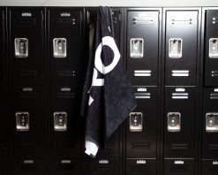 Rogue Fitness Rogue Beach Towel 2 Rogue Fitness Rogue Beach Towel -Mueller Shop AT0053 web1 s8vouu