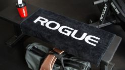 Rogue Fitness Rogue Gym Towel