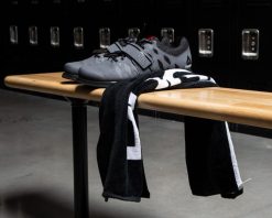 Rogue Fitness Rogue Gym Towel 2 Rogue Fitness Rogue Gym Towel -Mueller Shop AT0054 WEB2 dcgtnu