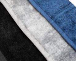 Rogue Fitness Rogue Gym Towel 2 Rogue Fitness Rogue Gym Towel -Mueller Shop AT0074 WEB2 ep5cng