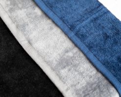 Rogue Fitness Rogue Gym Towel 2 Rogue Fitness Rogue Gym Towel -Mueller Shop AT0075 WEB2 u11zww