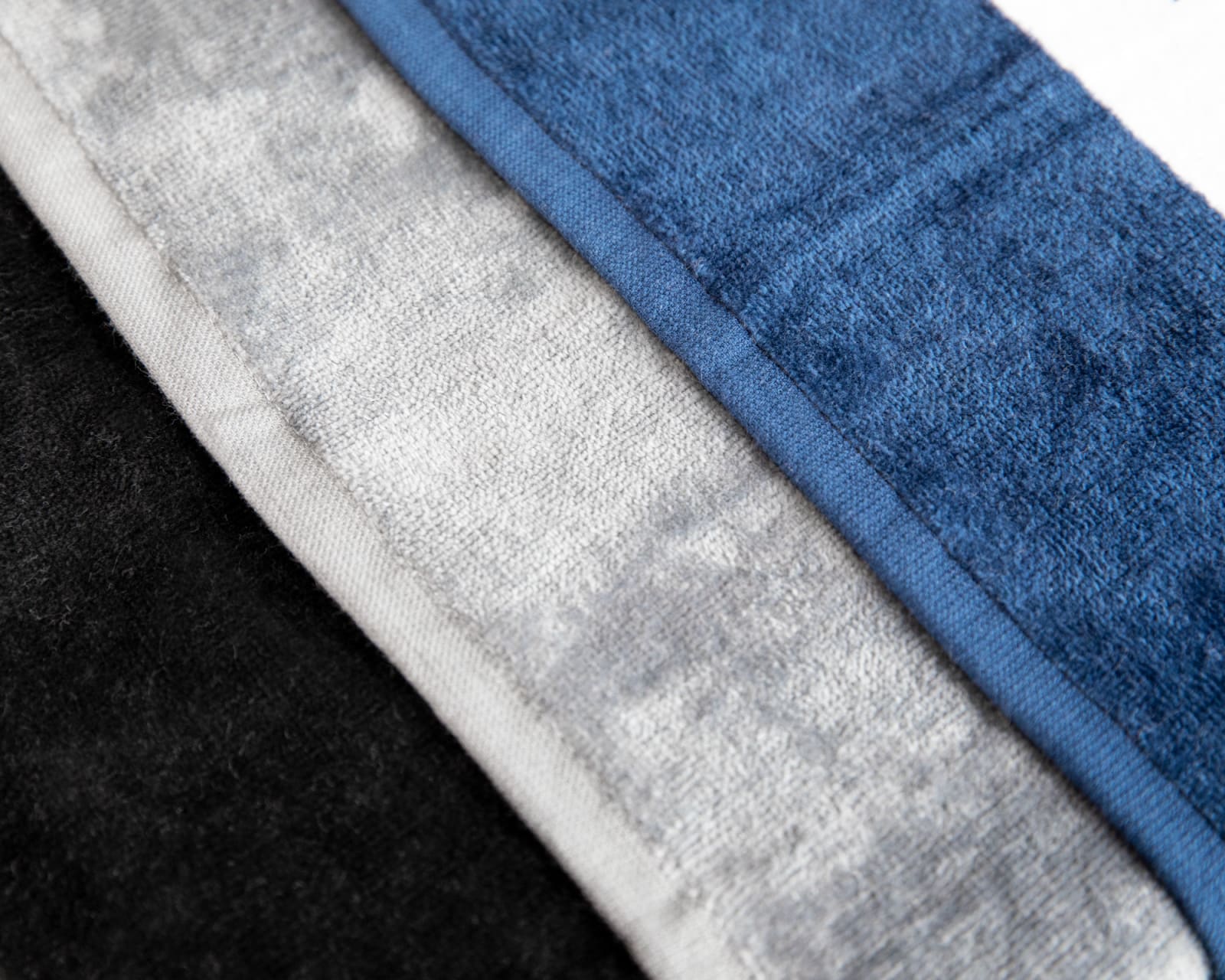 Rogue Gym Towel Rogue Fitness Rogue Gym Towel -Mueller Shop AT0075 WEB2 u11zww