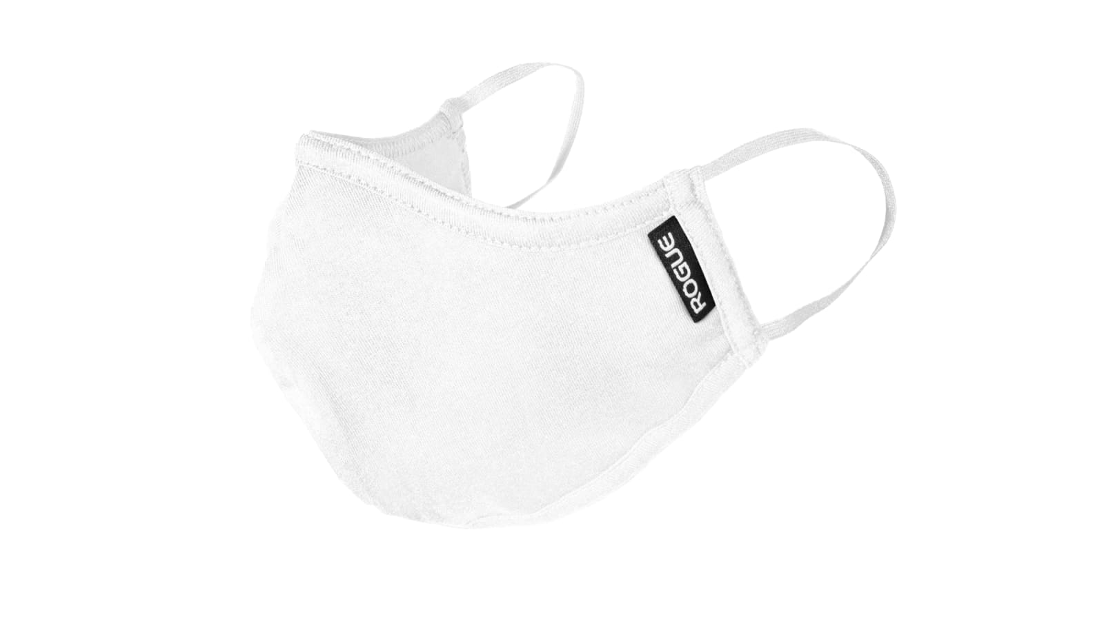 Rogue Face Mask Rogue Fitness Rogue Face Mask -Mueller Shop AT0100 CONFIG