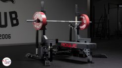 Rogue Fitness Rogue Combo Rack