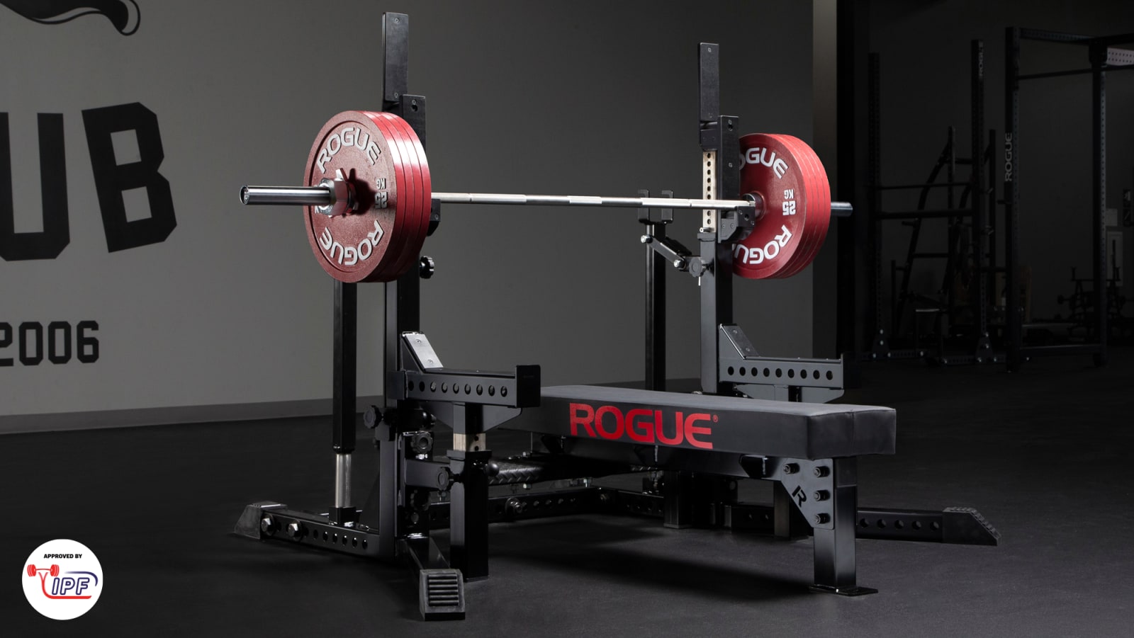 Rogue Combo Rack Rogue Fitness Rogue Combo Rack -Mueller Shop AU RA1736 BLACK MG h IPF e7jt0p