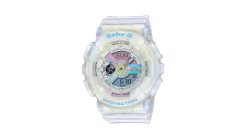 Casio G-Shock BA110PL-7A2