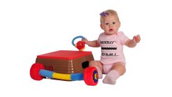 WOD Toys ® Baby WOD Toys ® 2 WOD Toys ® Baby WOD Toys ® -Mueller Shop BABYWODTOYS WEB2 eraiwp