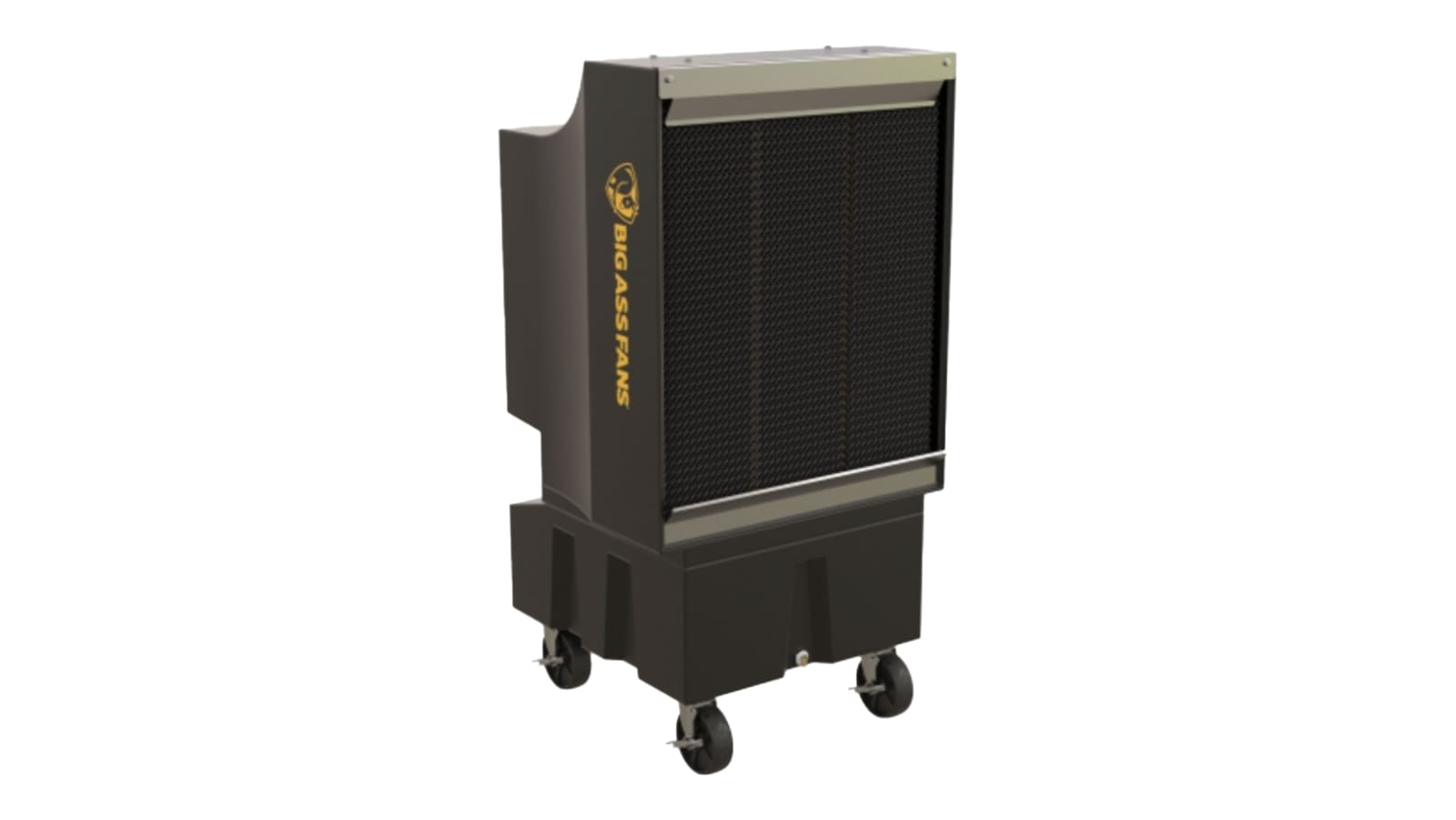 Big Ass Fan Cool-Space 300 Big Ass Fans Big Ass Fan Cool-Space 300 -Mueller Shop BAF00025 WEB1 hrt1yh