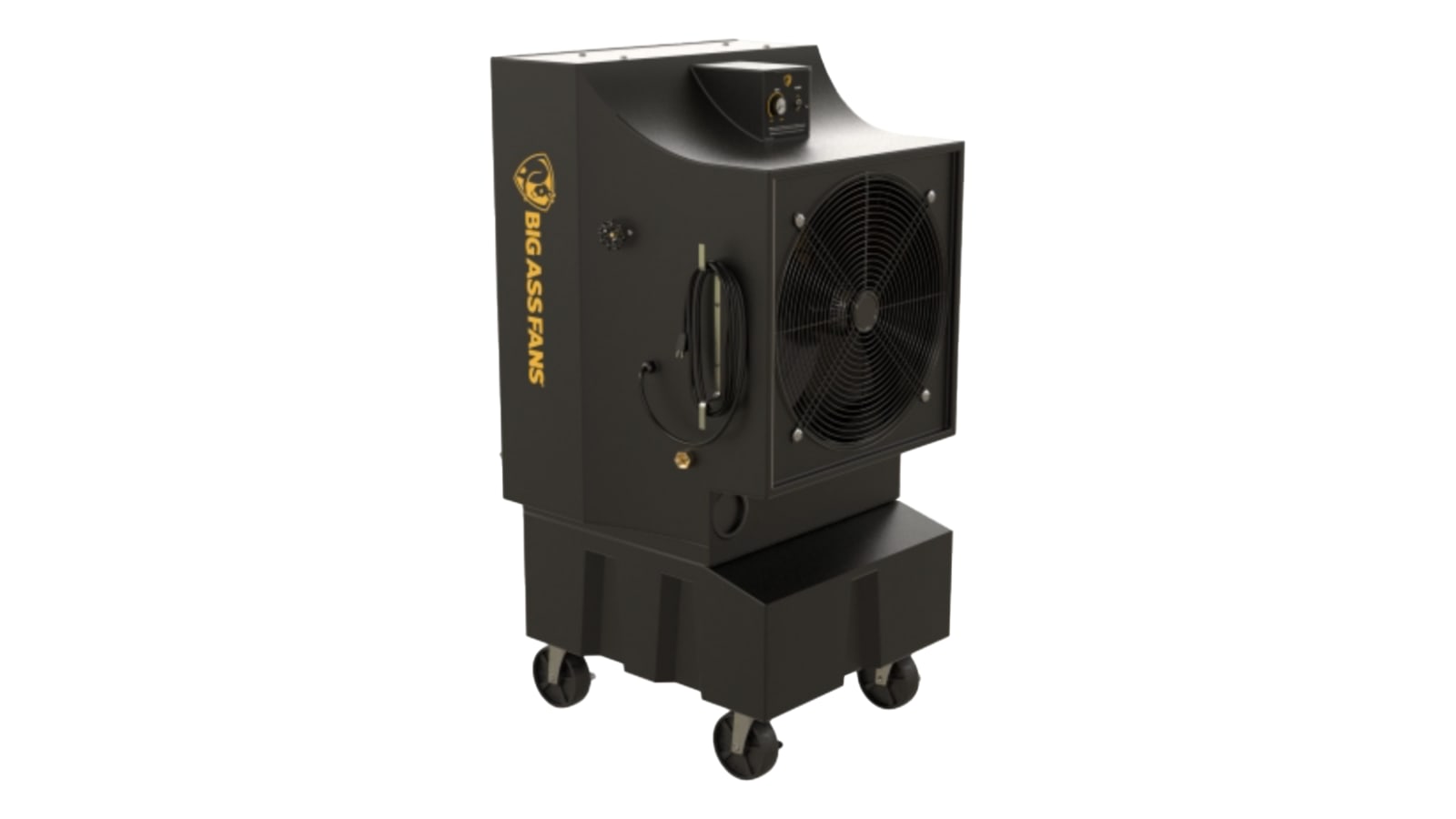 Big Ass Fan Cool-Space 300 Big Ass Fans Big Ass Fan Cool-Space 300 -Mueller Shop BAF00025 WEB2 vmsfe9