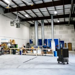 Big Ass Fans Big Ass Fan Cool-Space 300 3 Big Ass Fans Big Ass Fan Cool-Space 300 -Mueller Shop BAF00025 WEB3 jzemsv