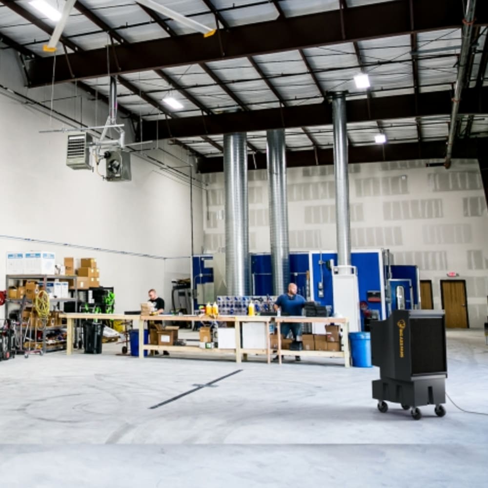 Big Ass Fan Cool-Space 300 Big Ass Fans Big Ass Fan Cool-Space 300 -Mueller Shop BAF00025 WEB3 jzemsv