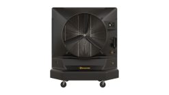 Big Ass Fans Big Ass Fan Cool-Space 400