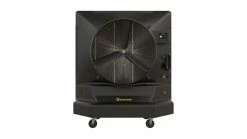 Big Ass Fans Big Ass Fan Cool-Space 400