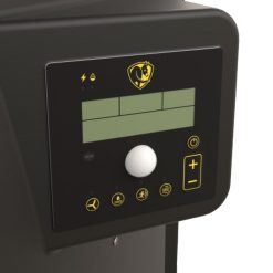 Big Ass Fans Big Ass Fan Cool-Space 500 2 Big Ass Fans Big Ass Fan Cool-Space 500 -Mueller Shop BAF00027 WEB3 boewex