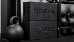 Rogue Fitness Rogue Ballistic Block