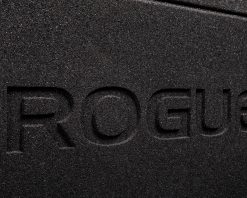 Rogue Fitness Rogue Ballistic Block -Mueller Shop BALLISTICBLOCK web4 iz08le