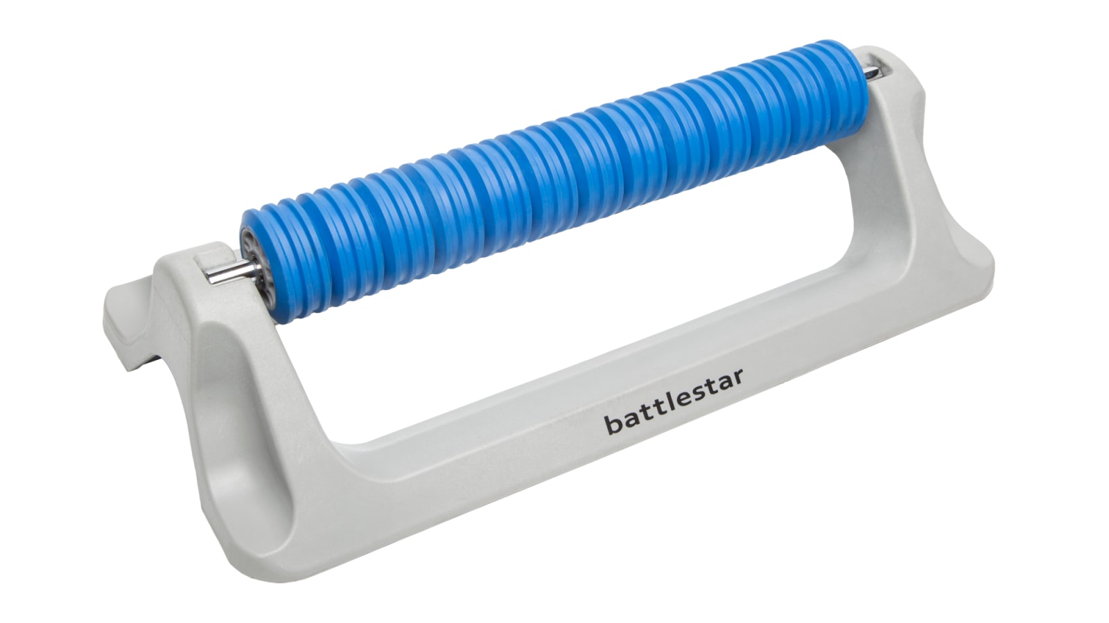 MobilityWOD BattleStar Kits MobilityWOD BattleStar Kits -Mueller Shop BATTLESTAR2 WEB2 wkshdm