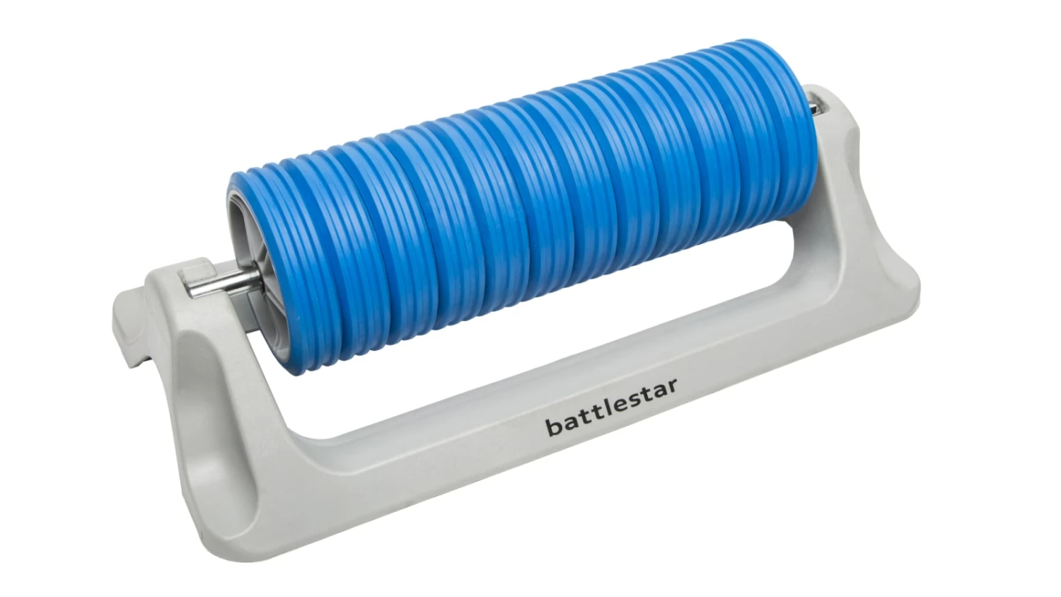 MobilityWOD BattleStar Kits - Image 3