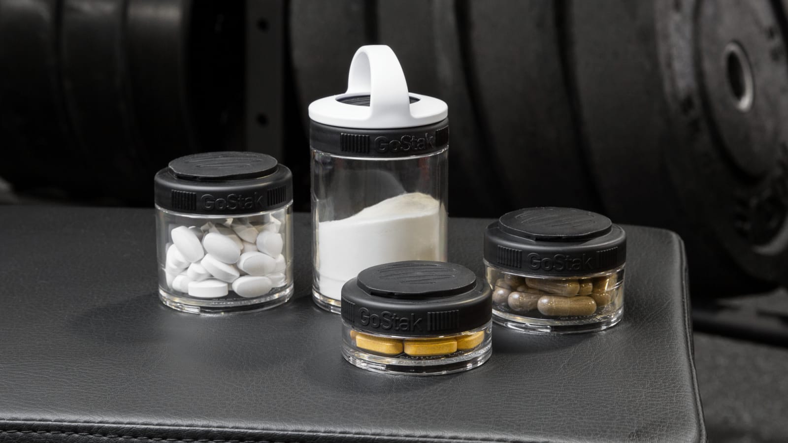 BlenderBottle® GoStak™ BlenderBottle® BlenderBottle® GoStak™ -Mueller Shop BB0003 WEB1 pn7cps