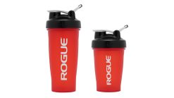 BlenderBottle® Rogue BlenderBottle® Classic™