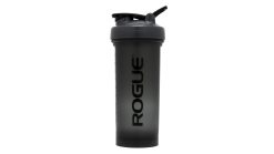 BlenderBottle® Rogue BlenderBottle® Classic™ V2 - 45 Oz