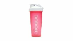 BlenderBottle® Rogue Blenderbottle® Classic™