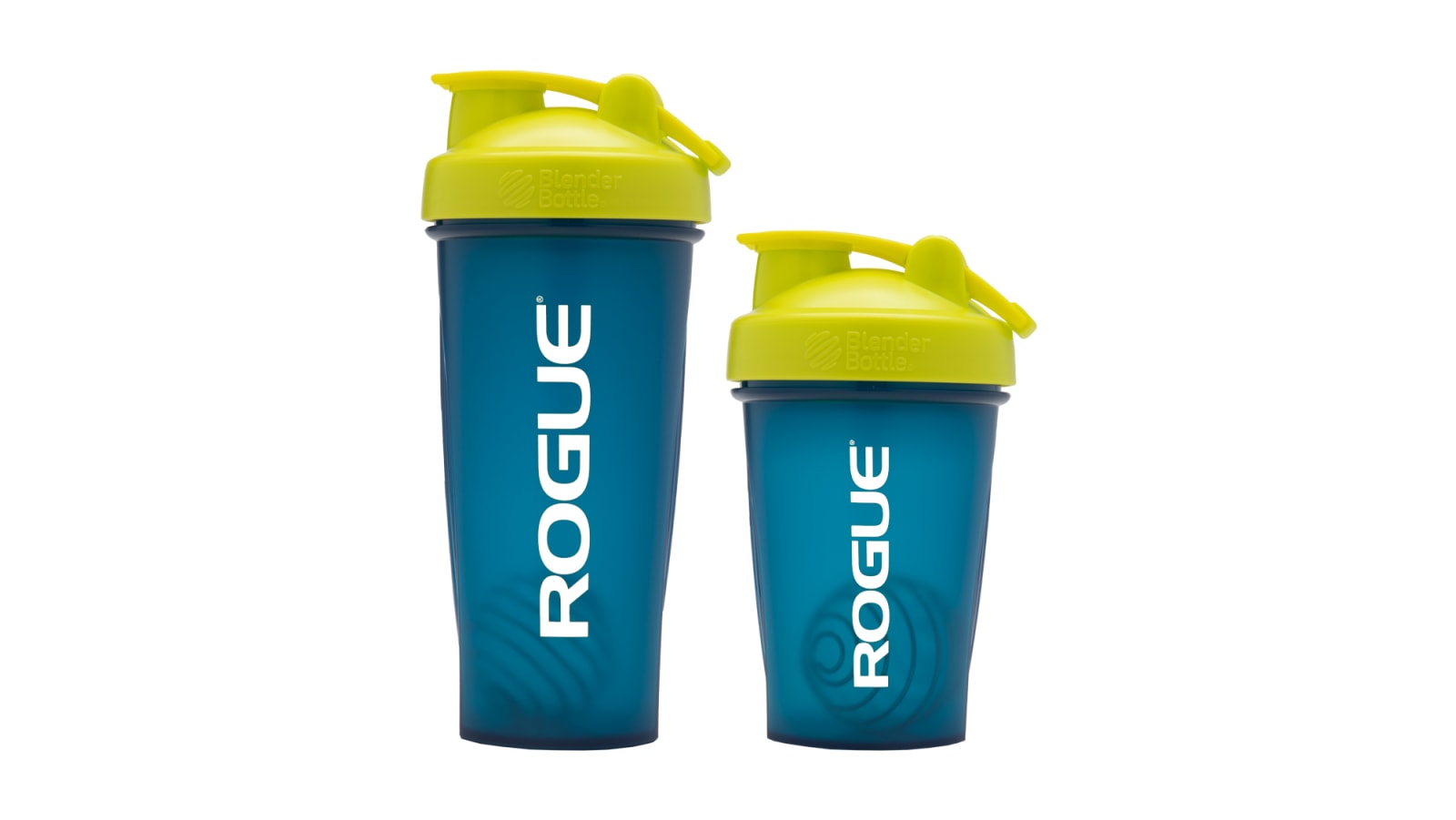 Rogue Blenderbottle® Classic™ BlenderBottle® Rogue Blenderbottle® Classic™ -Mueller Shop BB0038 BB0039 H y6nj02