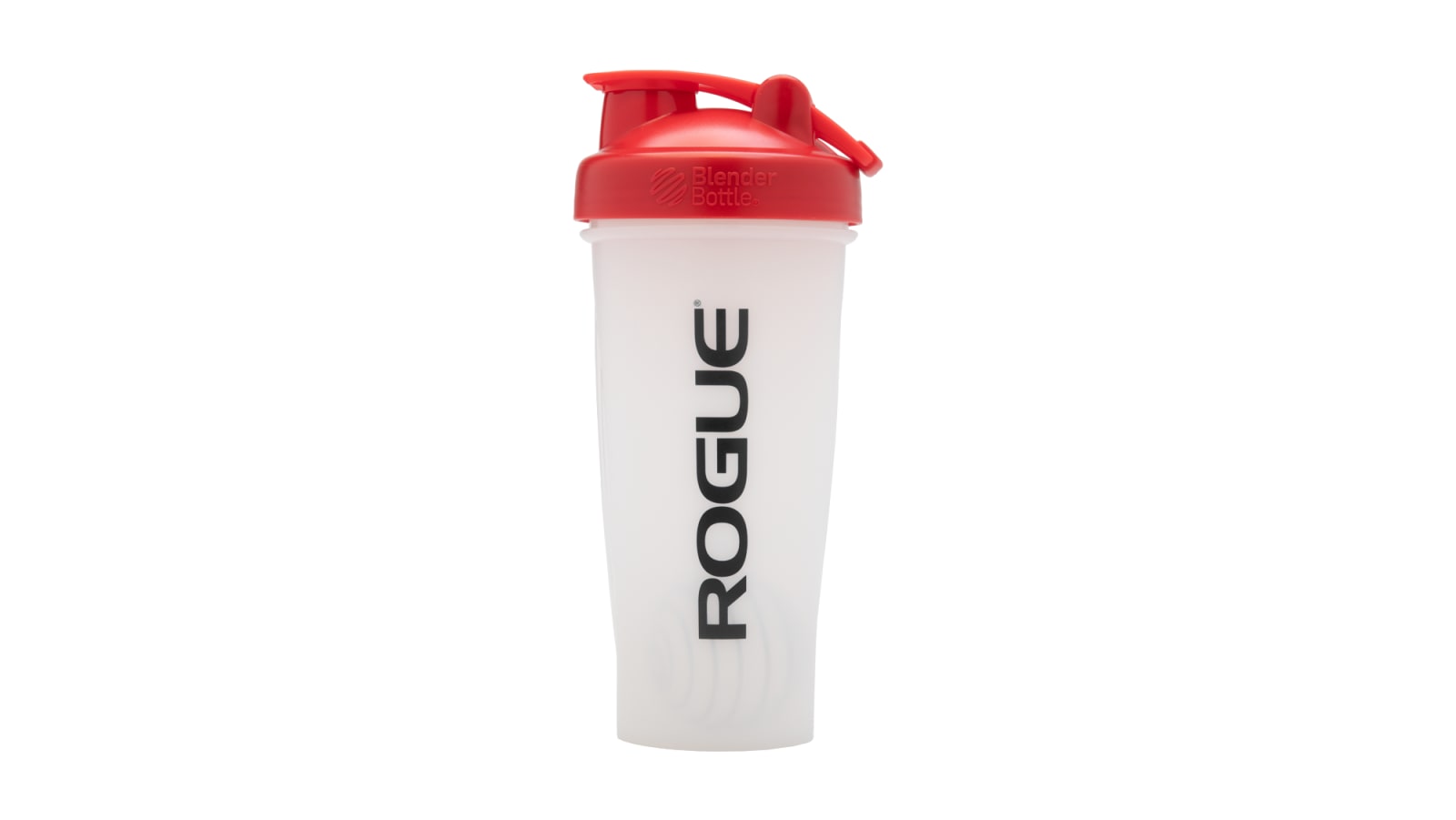 Rogue Blenderbottle® Classic™ BlenderBottle® Rogue Blenderbottle® Classic™ -Mueller Shop BB0040 H tuuyc7