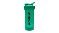 BlenderBottle® Rogue BlenderBottle® Classic™ V2 - 45 Oz