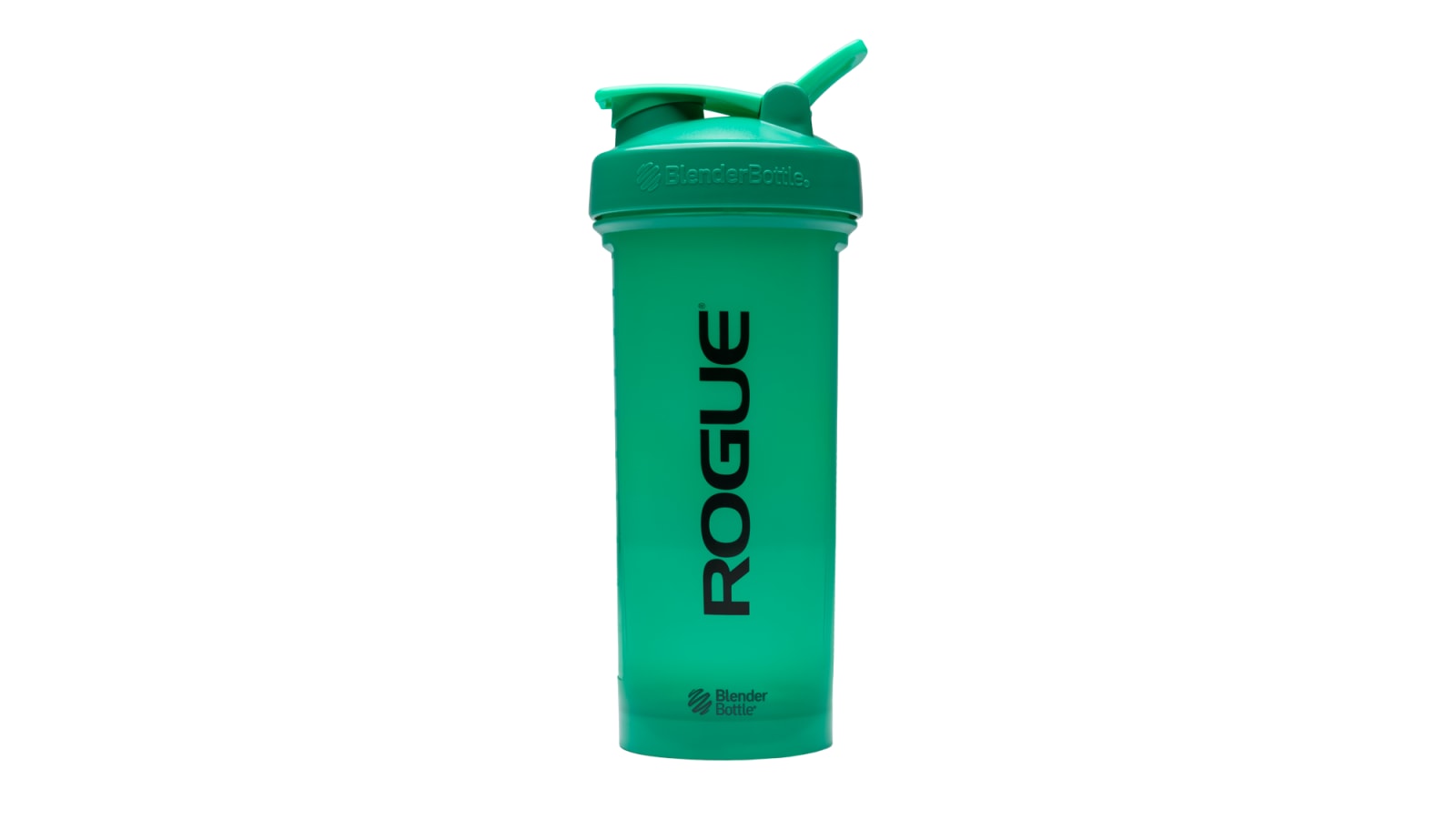 Rogue BlenderBottle® Classic™ V2 - 45 oz BlenderBottle® Rogue BlenderBottle® Classic™ V2 - 45 Oz -Mueller Shop BB0042