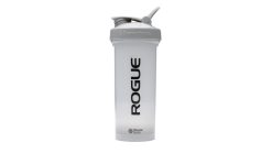 BlenderBottle® Rogue BlenderBottle® Classic™ V2 - 45 Oz