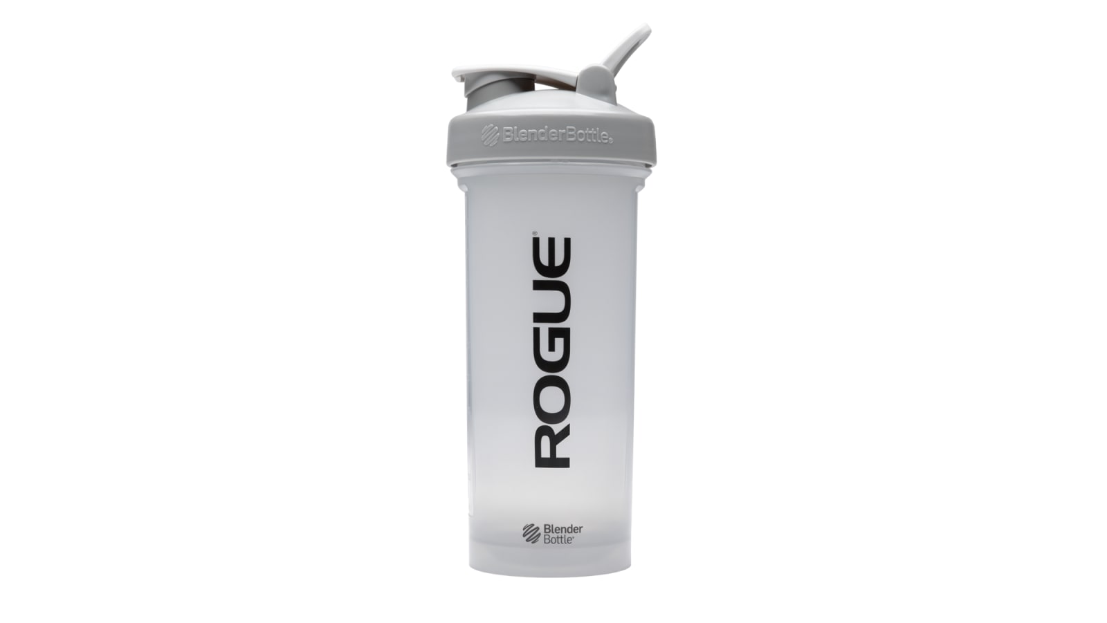 Rogue BlenderBottle® Classic™ V2 - 45 oz BlenderBottle® Rogue BlenderBottle® Classic™ V2 - 45 Oz -Mueller Shop BB0043 H o5i3bb