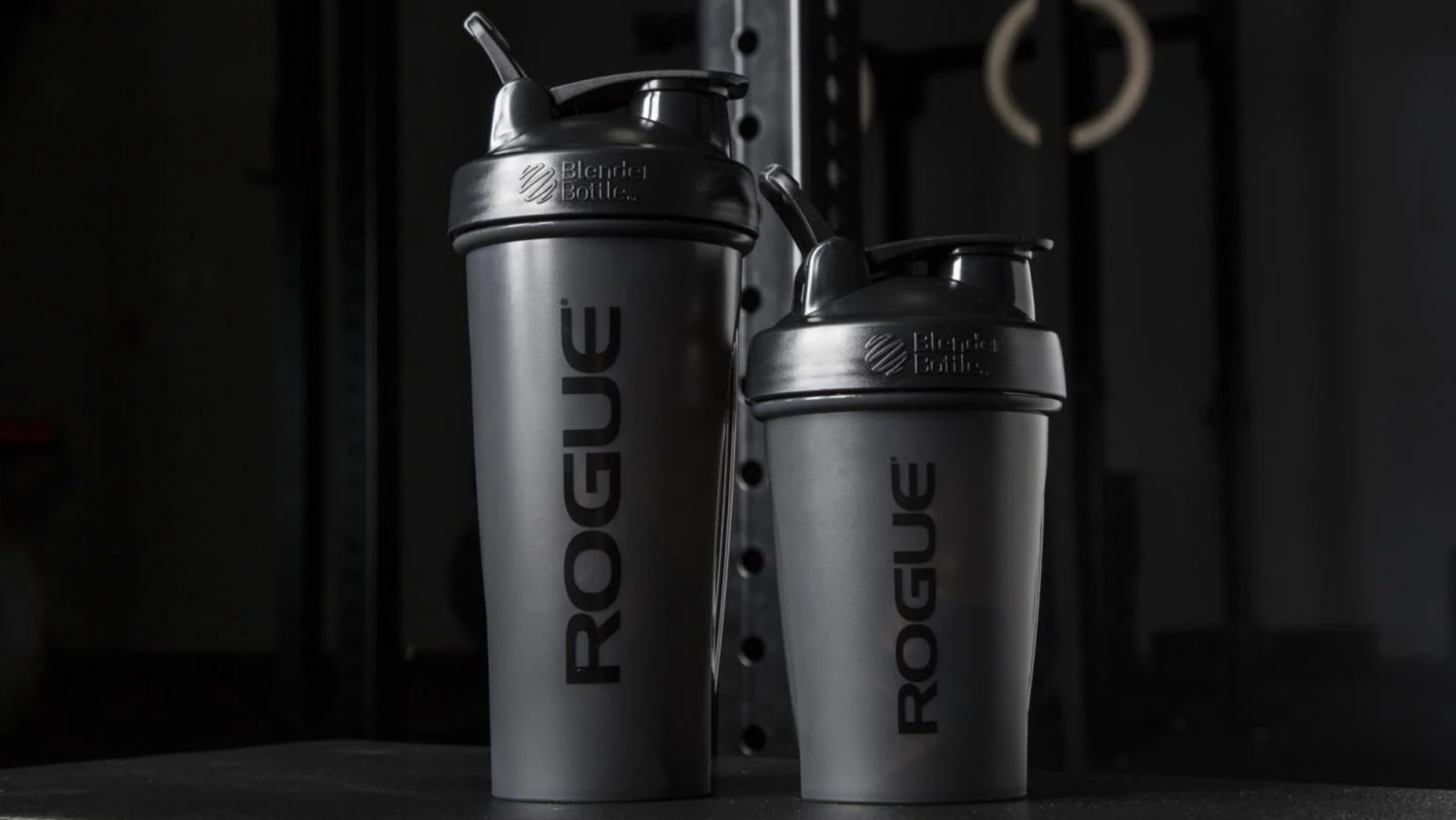 Rogue Blenderbottle® Classic™ BlenderBottle® Rogue Blenderbottle® Classic™ -Mueller Shop BB00V20 H kawrih