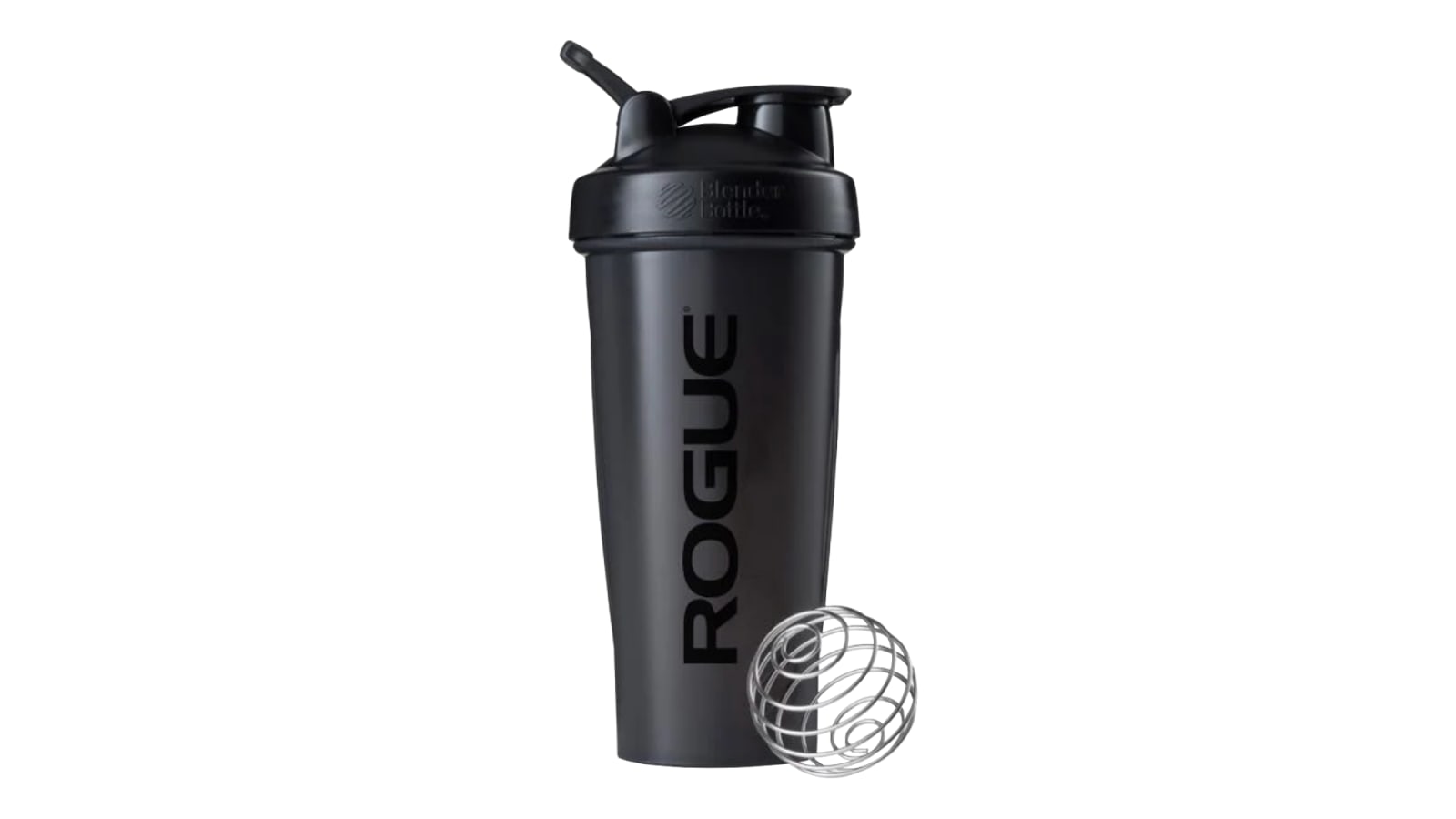 Rogue Blenderbottle® Classic™ BlenderBottle® Rogue Blenderbottle® Classic™ -Mueller Shop BB00V20 WEB1 q2s0v9