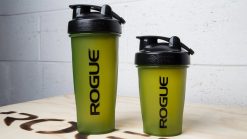 BlenderBottle® Rogue Blenderbottle® Classic™