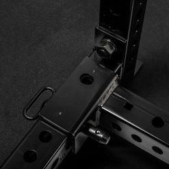 Rogue Fitness Rogue Bench Prop - Monster Series -Mueller Shop BENCHPROP WEB12 k96yzq