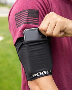 Rogue Fitness Rogue Armband -Mueller Shop BI0015 WEB2 ebrj5b