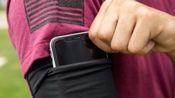 Rogue Fitness Rogue Armband -Mueller Shop BI0015 WEB3 uc4qxl