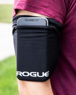 Rogue Fitness Rogue Armband -Mueller Shop BI0015 WEB4 oygafc
