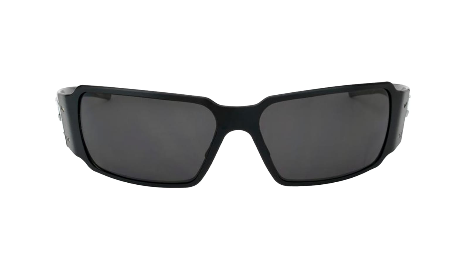 Gatorz Boxter Gatorz Boxter -Mueller Shop BOXBLK01 WEB1 ertai5