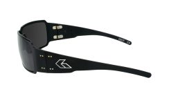 Gatorz Boxter 2 Gatorz Boxter -Mueller Shop BOXBLK01 WEB2 ayzwa2