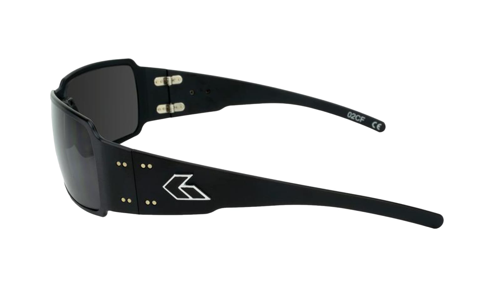 Gatorz Boxter Gatorz Boxter -Mueller Shop BOXBLK01 WEB2 ayzwa2