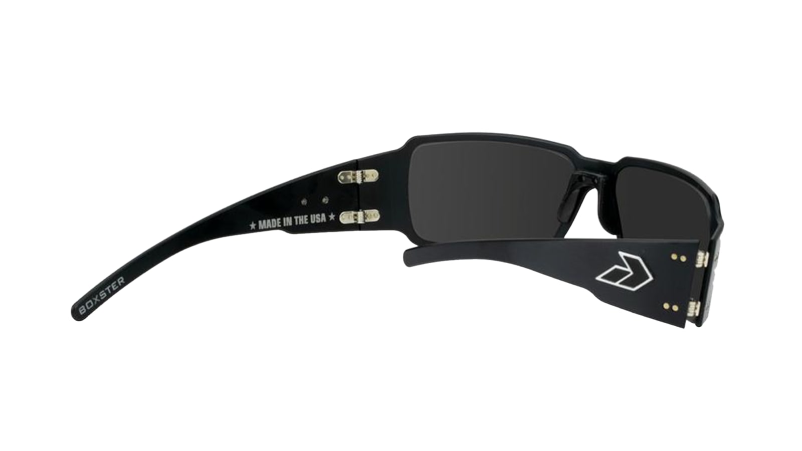 Gatorz Boxter Gatorz Boxter -Mueller Shop BOXBLK01 WEB3 fml9fu